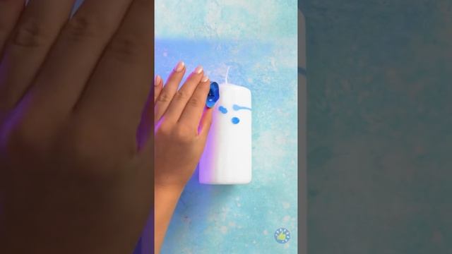 21+ НЕВЕРОЯТНАЯ И ОЧЕНЬ ПРОСТАЯ ПОДЕЛКА смотреть онлайн