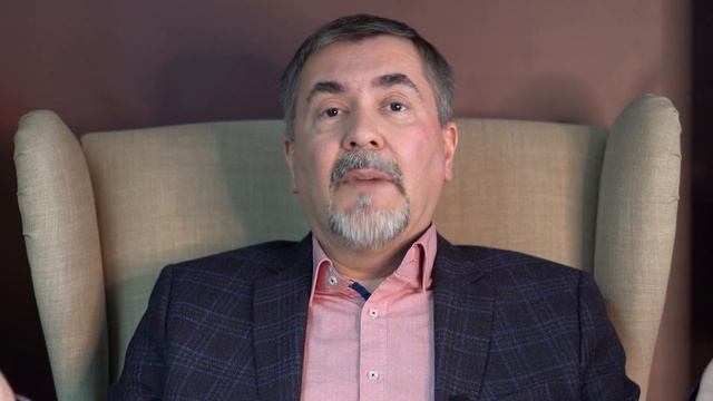 Почему волатильность рубля – это плохо смотреть онлайн