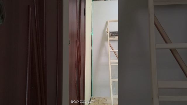 Установка гкл и профелей к ним. DIY смотреть онлайн