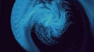 Михаил Харитонов - Вариант Омега