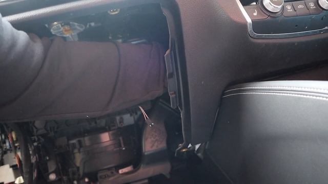 Audi S3 Apple CarPlay Retrofit (WIRELESS CARPLAY) смотреть онлайн