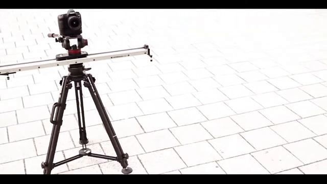 HST 2 Штатив Slidekamera смотреть онлайн
