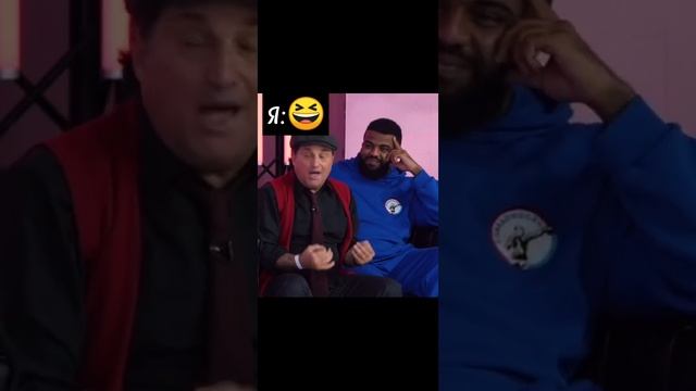 Культурная смотреть онлайн