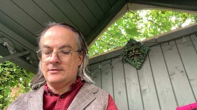 Unboxing in the Nook: Munchkin смотреть онлайн