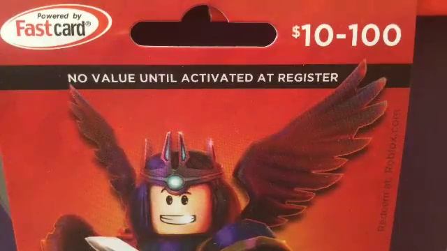 Free Gift card giveaway $25 Roblox HIT 265 SUBSCRIBERS смотреть онлайн