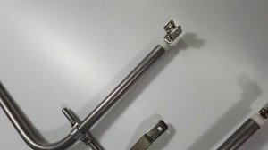 Тэн духовки нижний Дарина,Леран,Тека