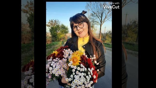 Вальс из м\ф Анастасия смотреть онлайн