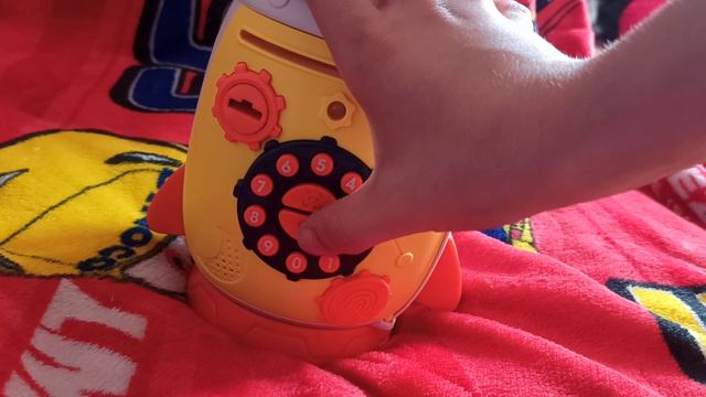 распаковала крутую копилку с озона смотреть онлайн