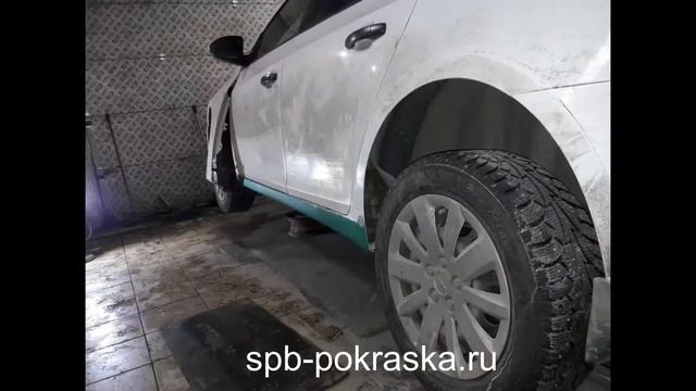 Комнатные творцы