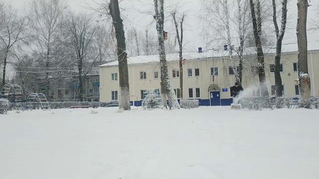 ЭЛЕКТРИЧЕСКИЙ СНЕГОУБОРЩИК ЧЕМПИОН С АЛИ ЭКСПРЕСС 2021. 3 ГОДА ЭКСПЛУАТАЦИИ. смотреть онлайн