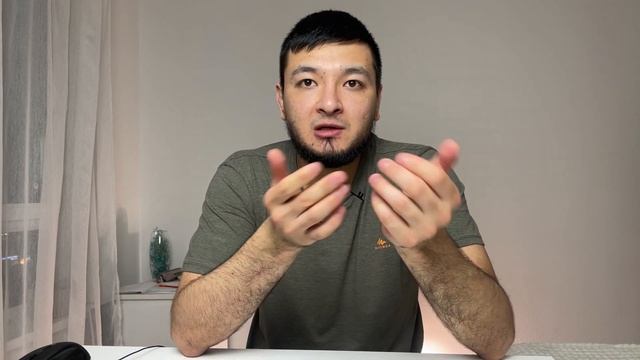 Как я улучшил качество сна смотреть онлайн