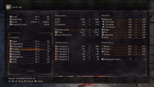 Dark Souls 3 part 8 смотреть онлайн