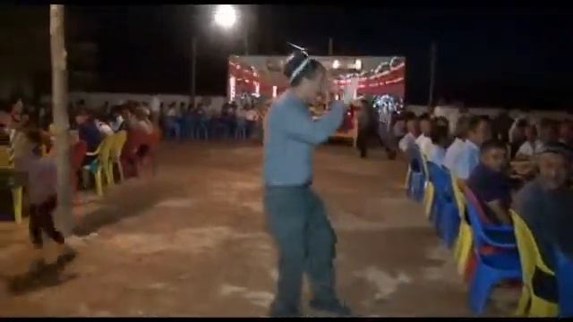 Супер ойин смотреть онлайн