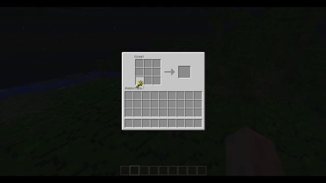 Как сделать хлеб в Minecraft смотреть онлайн
