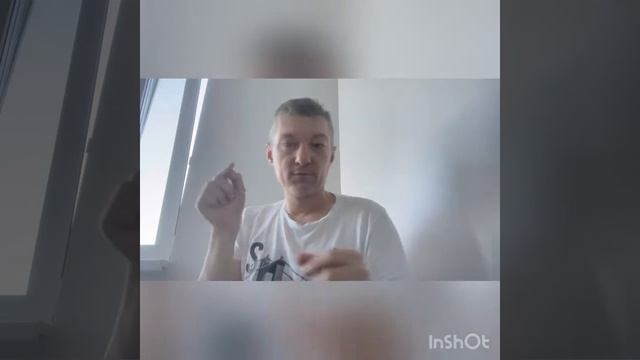 для чего нужен фильтр с редуктором давления с манометром смотреть онлайн