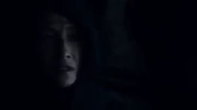 El Sicario De Dios Película Completa En Español 2018