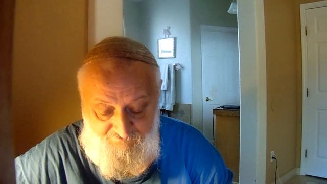 Можно есть и пить все 1Кр.10-31?(Андрей Булдаков) смотреть онлайн