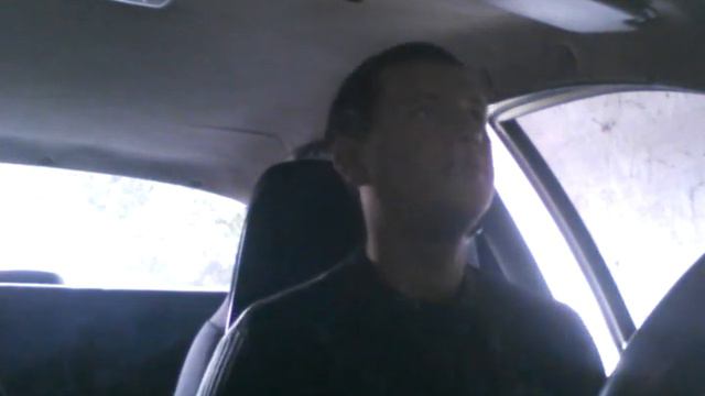 Динеро | Чего стоит ожидать от DINERO.COM.UA ???