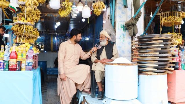 Kandahar - Province | Afghanistan | کندهار ولاېت مرکز افغانستان | Ultra HD