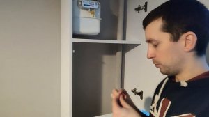 ПЕТЛЯ CLIP-ON НАКЛАДНАЯ P2O MULLER PROFI LINE