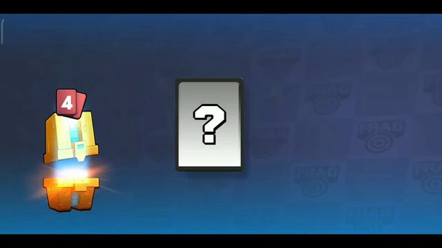 ВЫПАЛО 5 ЛЕГЕНДАРОК,СИЛА ФРАГ и МОРЕ НУЖНЫХ ГЕРОЕВ FRAG PRO SHOOTER / ФРАГ ПРО ШУТЕР