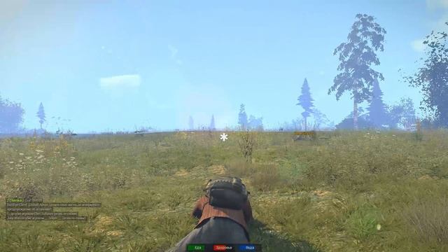 Arma 3 Бекетов — Часть 2. смотреть онлайн