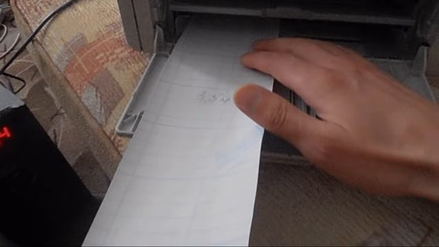 Наклейки на авто. Своими рукам. Как сделать. смотреть онлайн