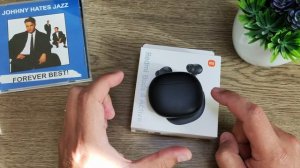 ОБЗОР Xiaomi Redmi Buds 4 Active ★ УЖАСНЫЕ беспроводные наушники СЯОМИ от маркетологов?