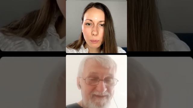 О сотворчестве | Об инструментах Нового Времени | Ченнелинг. смотреть онлайн