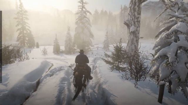 What GTX 1080ti can do in 2023? 16 games tested in | 2k | 21:9 | 3440x1440p | Still Aamzing GPU!!! смотреть онлайн