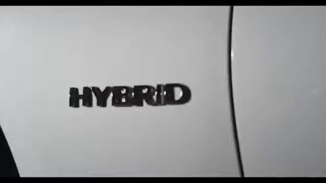 Infiniti Dubai | 50 Reasons to Love the Q50 | #37 смотреть онлайн