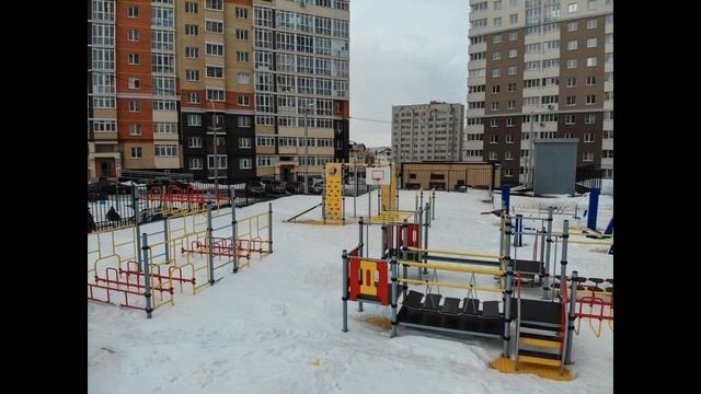Продажа квартиры в новом доме смотреть онлайн