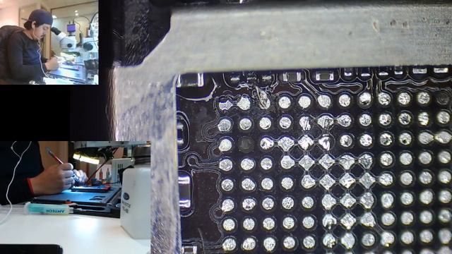 iPhone 7 microfono en gris codec de audio смотреть онлайн