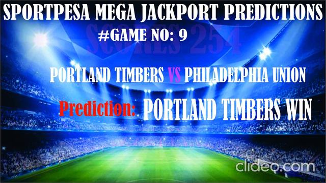 SPORTPESA MEGA JACKPOT PREDICTIONS THIS WEEKEND #jackpot @sportpesa #prediction #bettingtips смотреть онлайн