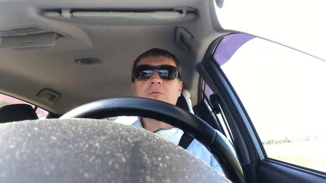 Среднее медицинское образование смотреть онлайн