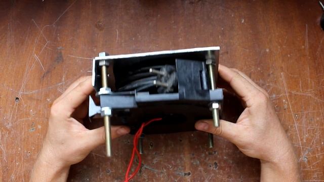 Самосматывающийся удлинитель смотреть онлайн