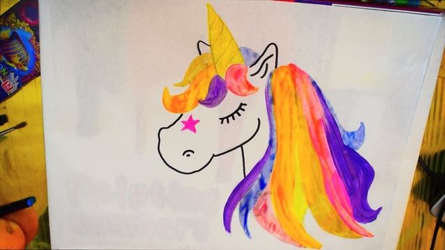 8 DIY ? ИДЕИ ДЛЯ ПОДАРКОВ НА НОВЫЙ ГОД за 5 минут ? КАК УПАКОВАТЬ ПОДАРОК СВОИМИ РУКАМИ #23 смотреть онлайн