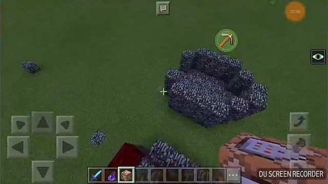 Как делать гм 1 смотреть онлайн