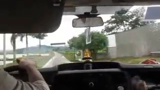 414 Вьетнам ДАКЛАК – ДЕРЕВНЯ МНОНГОВ ИНТЕРЕСНЫЕ ЗАРИСОВКИ Vietnam DAKLAK VILLAGE Mnong INTERESTING смотреть онлайн