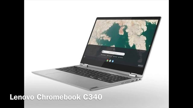 Tech Christmas Gifts Part 3 смотреть онлайн
