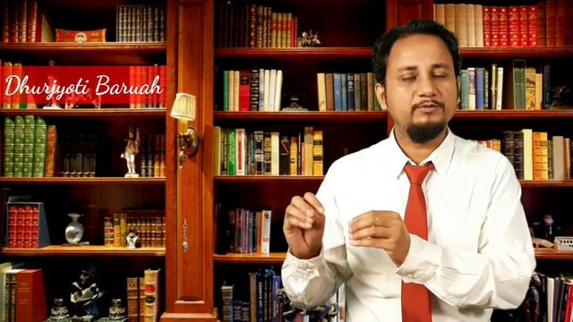 Accounting Topics#95|Securities Premium মানে কি?||HS & B.Com|AHSEC/SEBA|M.Com/MBA|CA/CS/CMA coachin смотреть онлайн