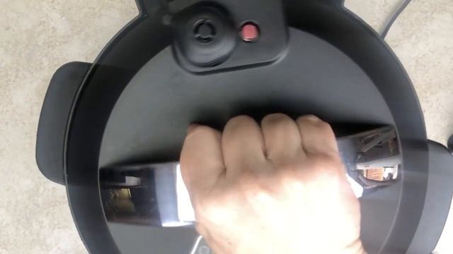 Домашние кулинарные секреты