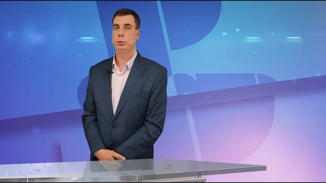 Совет директоров: избираем орган управления правильно смотреть онлайн