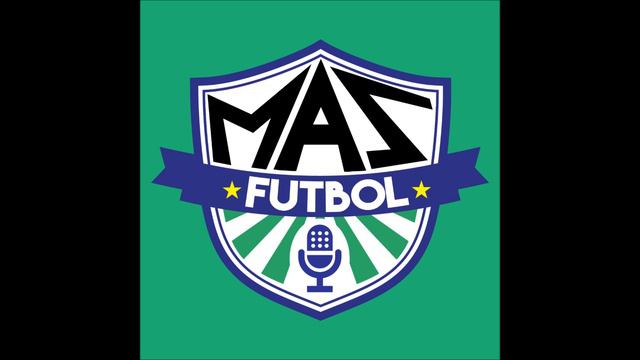 DANIEL BERTONI en Más Fútbol 23-10-15 смотреть онлайн