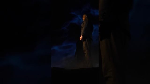 МиМ (19). Финал 12.10.23 смотреть онлайн