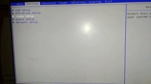 Как увеличить память интегрированной (встроенной) видеокарты и за чем это нужно!