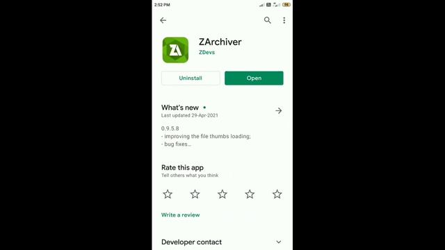 CUSTOM CONTROLLER FOR MINECRAFT JAVA EDITION FOR ANDROID?? смотреть онлайн