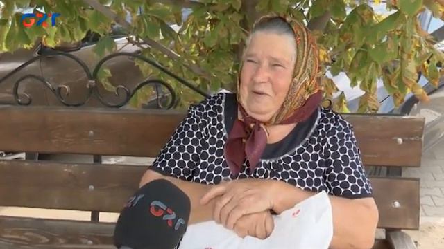 Власти Молдовы: этой зимой мы должны сделать все возможное, чтобы экономить смотреть онлайн