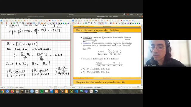 Aula 22 IBA 2021 1 смотреть онлайн