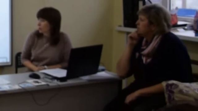 Начинаем говорить. Повестка семинара для родителей. 24.12.2017 смотреть онлайн